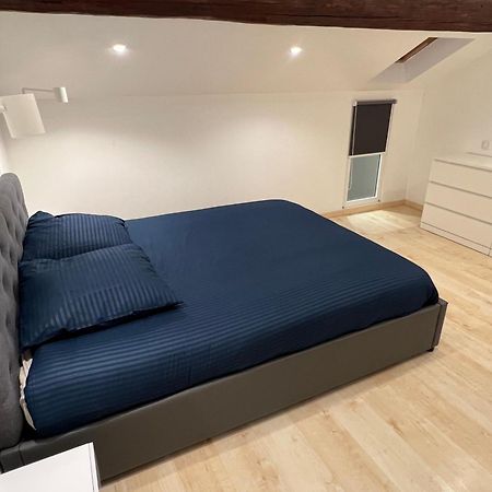 Appartement Lestiercelins نانسي المظهر الخارجي الصورة